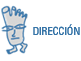 Direcci�n