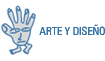 Arte y Dise�o