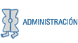 Administraci�n